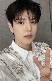 3rd 世巡 電影卡 韓國CGV紀錄片限定