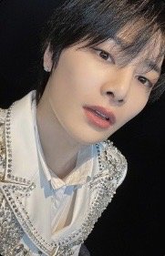 3rd 世巡 電影卡 韓國CGV紀錄片限定