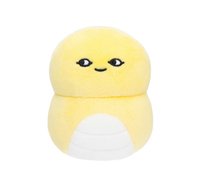 官網通販 SS娃 土龍