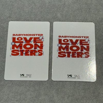 泰國.香港快閃滿額 賢