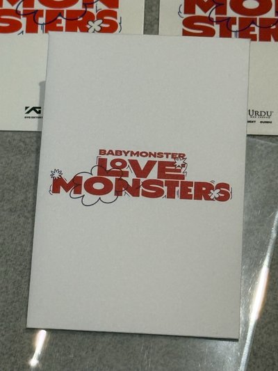 泰國.香港快閃滿額 賢