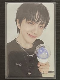 22024FM woonhak 周邊卡