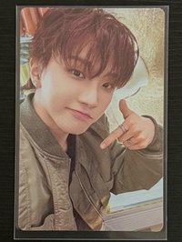 No genre 專卡 woonhak 電子專