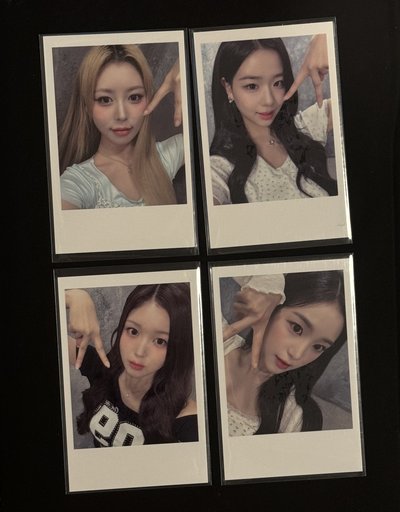 Alive25 演唱會md滿額卡