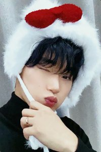 GH4 ms 幸運卡 KITTYZ ver.