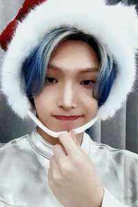 GH4 ms 幸運卡 KITTYZ ver.