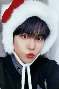 GH4 ms 幸運卡 KITTYZ ver.