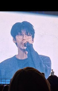 빈빈빈.