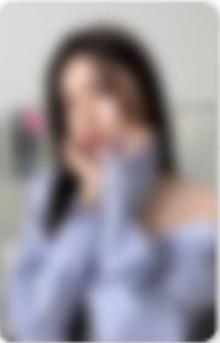 2025年曆 am 預售 特典卡 