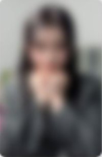 2025年曆 am 預售 特典卡 