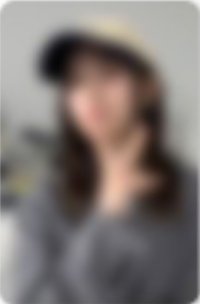 2025年曆 am 預售 特典卡 