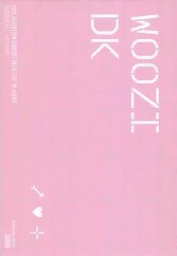 IDEAL CUT 隨機卡  背面