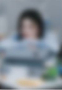 2025年曆 am 預售 明信片 
