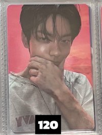 正四 快閃 卡套卡