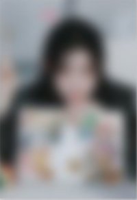2025年曆 am 預售 明信片 