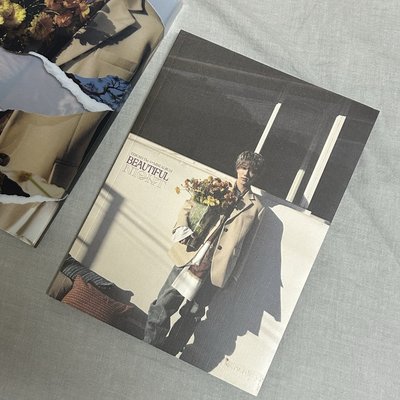 SUPER JUNIOR 藝聲 迷四空專