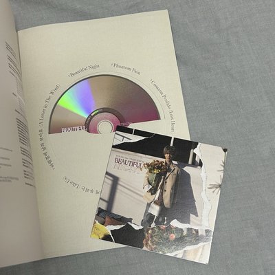 SUPER JUNIOR 藝聲 迷四空專