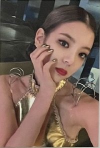 GW 迷四 塔店 特典卡 