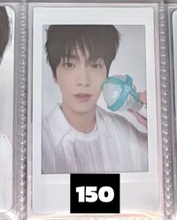 25’日巡拍立得