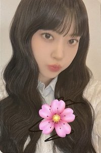 SPAGHETTI 環球 2.0 簽名卡 