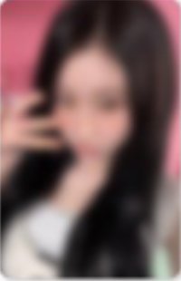 2026年曆 am 特典卡 