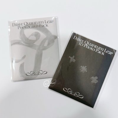 25安可場 CHROMA DRIFT+證件卡包