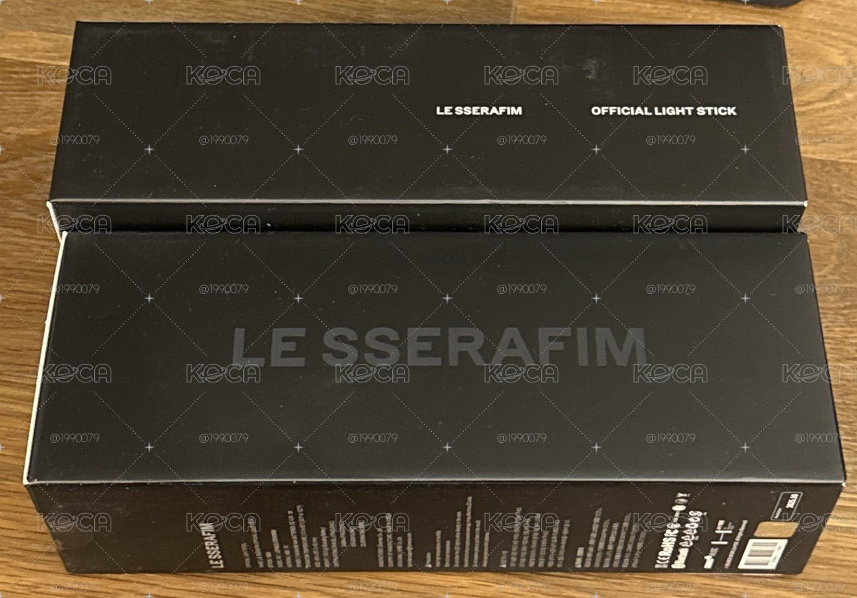 現貨 全新未拆手燈