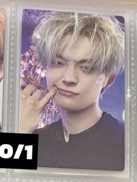 Starkissed 然竣自拍卡F