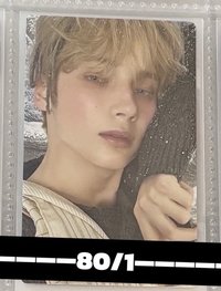 CHIKAI 誓い 休寧通常盤