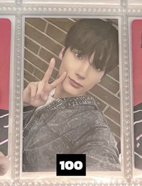 FINDING MOA wvs 休寧滿額卡