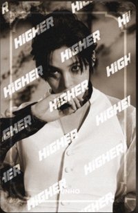 GH4 HIGHER PACKAGE A 隨機卡 