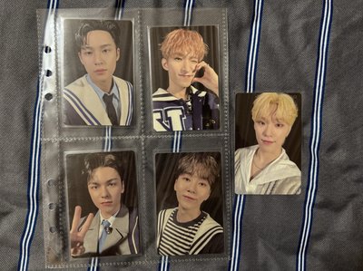 23’ Carat land（含小卡/固配）