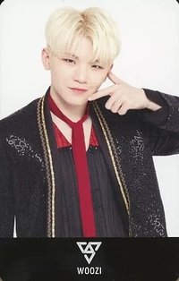 IDEAL CUT 周邊卡 電話卡