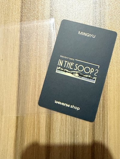 ITS2 3.0 周邊卡 奎 臉有損