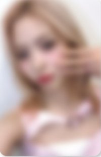 BORN TO BE el 東京線下 幸運卡 