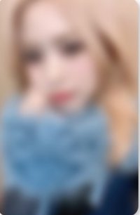 BORN TO BE el 東京線下 幸運卡 