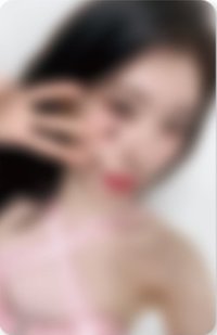 BORN TO BE el 東京線下 幸運卡 