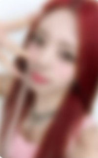 BORN TO BE el 東京線下 幸運卡 