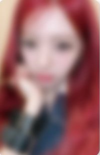 BORN TO BE el 東京線下 幸運卡 