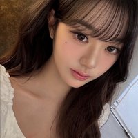 快來買卡吧孩子們♪( ´θ｀)ノ