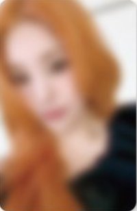 BORN TO BE el 東京線下 幸運卡 