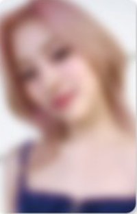 BORN TO BE el 東京線下 幸運卡 