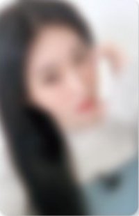 BORN TO BE el 東京線下 幸運卡 