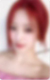 BORN TO BE el 東京線下 幸運卡 