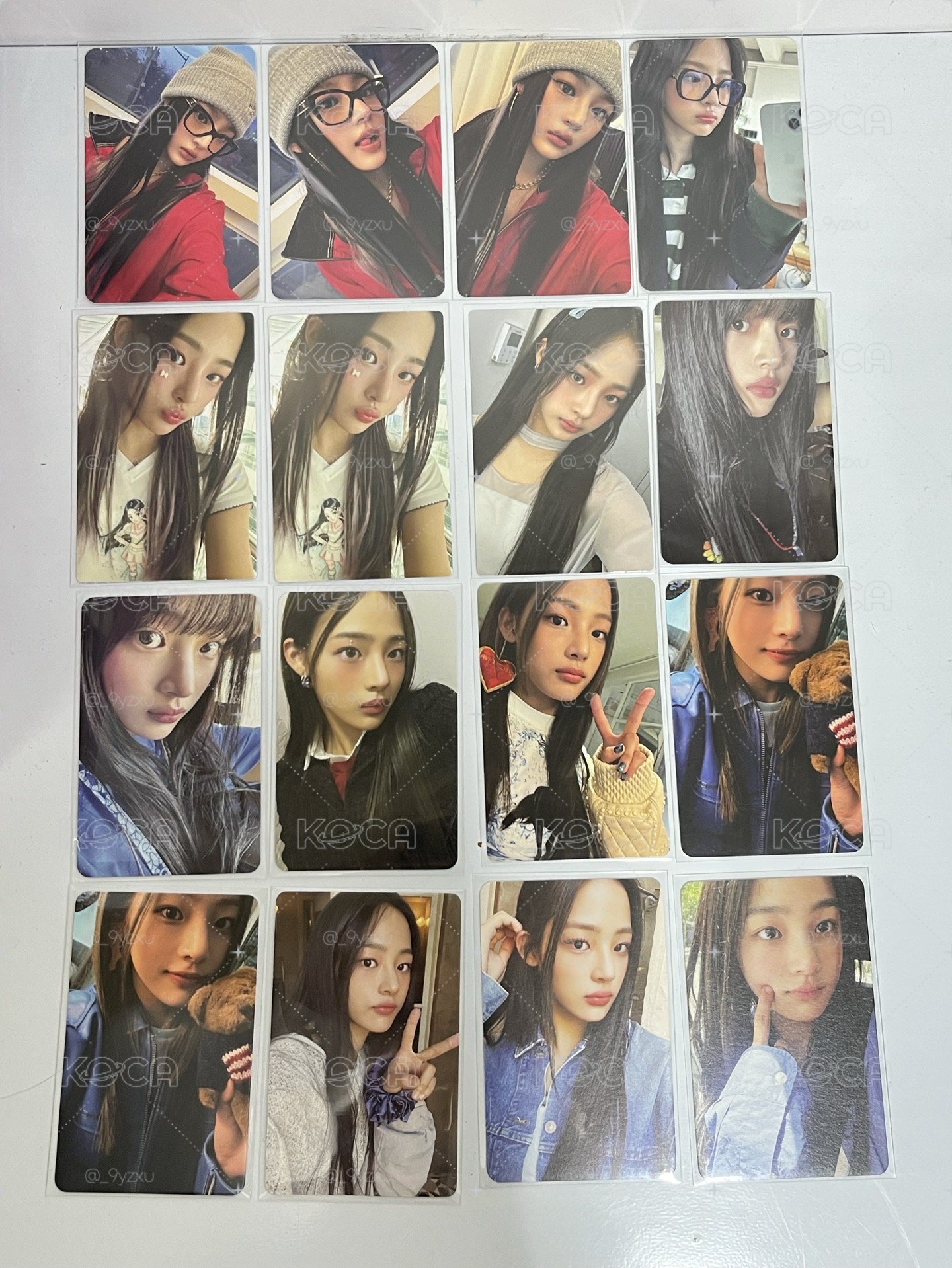鯨盤
