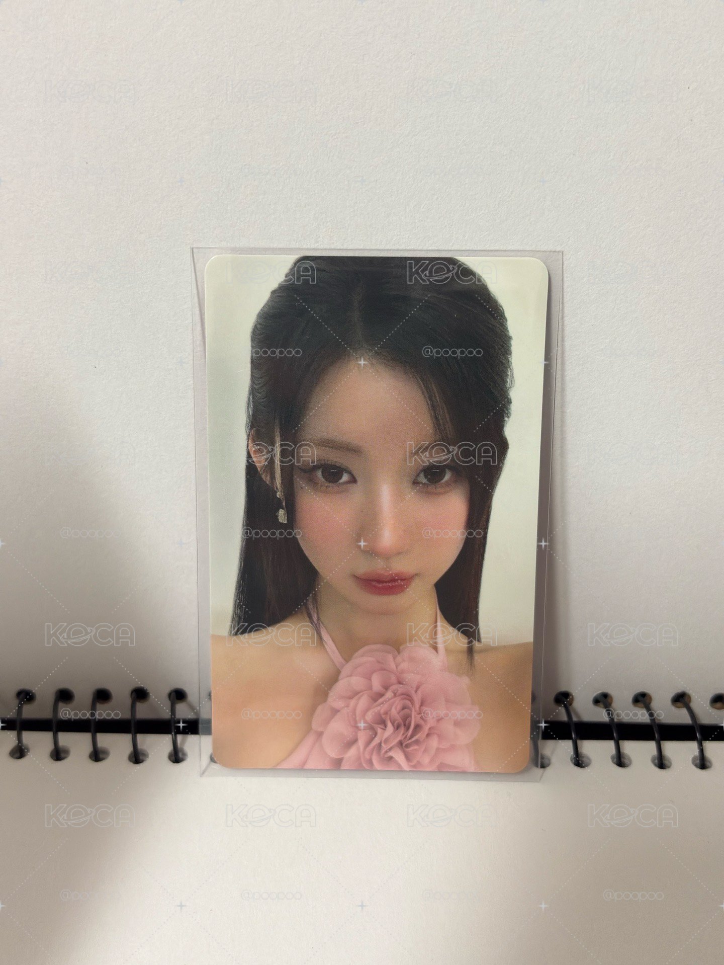 日本限定a.eye美瞳卡 現貨