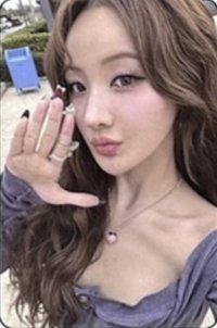 224 專輯卡 單封專卡