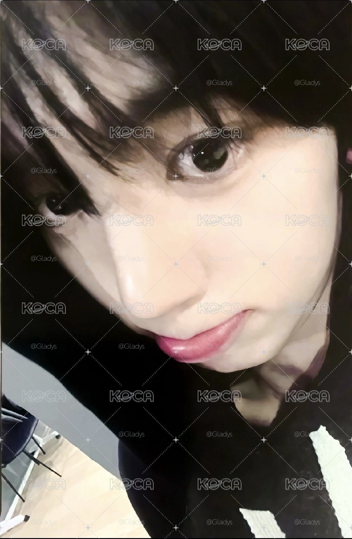 辰卡