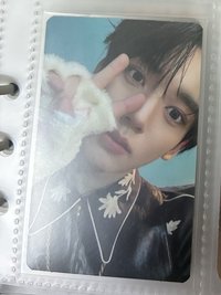 隨機卡辰（不當綁）