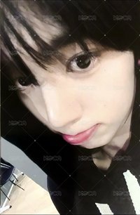 嘟嘴辰（綁10張卡）